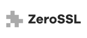 Zero SSL