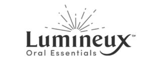 Lumineux