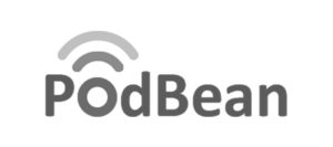 PodBean