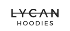 Lycan Hoodies