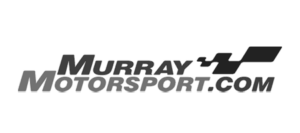 murray motorsport