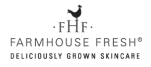 Farmhouse Fresh