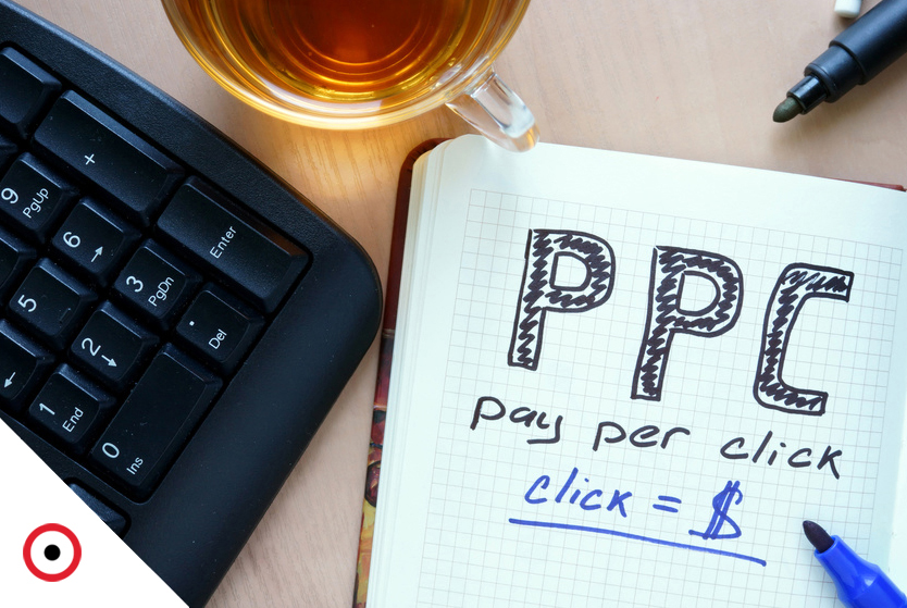 8 Reasons Why You Should Hire a Pay Per Click Management Expert