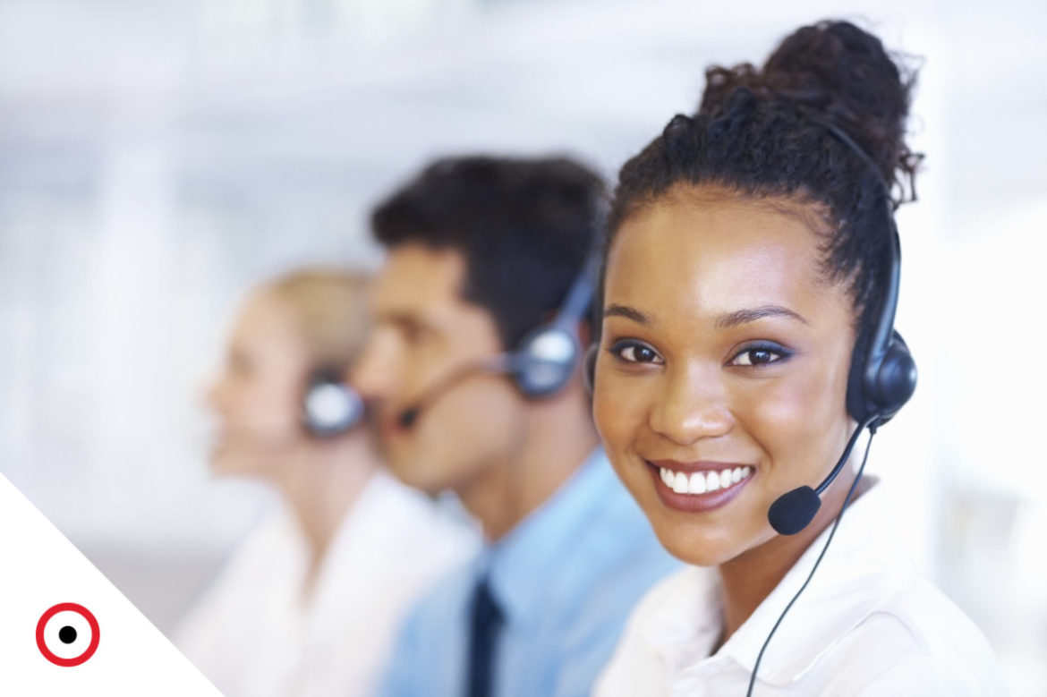 6 Tips for Mastering Your Customer Service