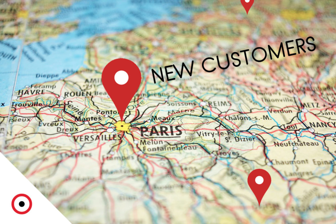 How to Set Up Geo-Targeting to Boost Ad Performance