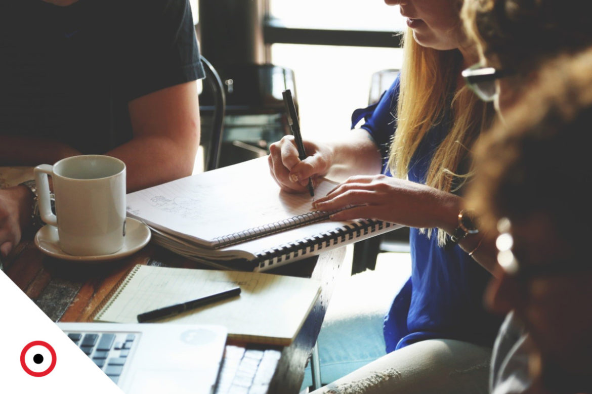 PPC Agency Benefits for SMB