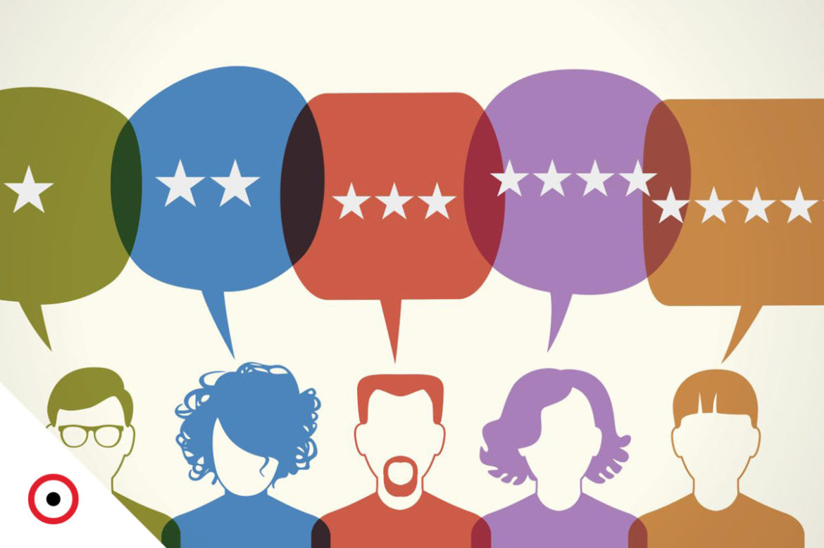 The Power of Social Proof – What Makes You Irresistible