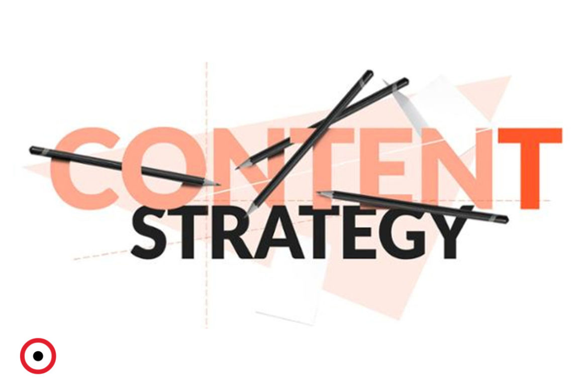 Build Your Content Strategy by Integrating Paid, Owned and Earned Media