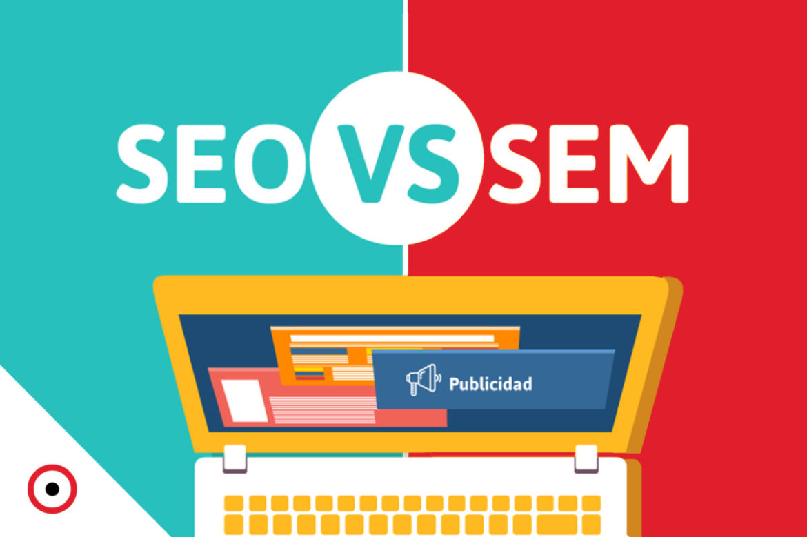 SEO or Ads? Which One Should You Prioritize?
