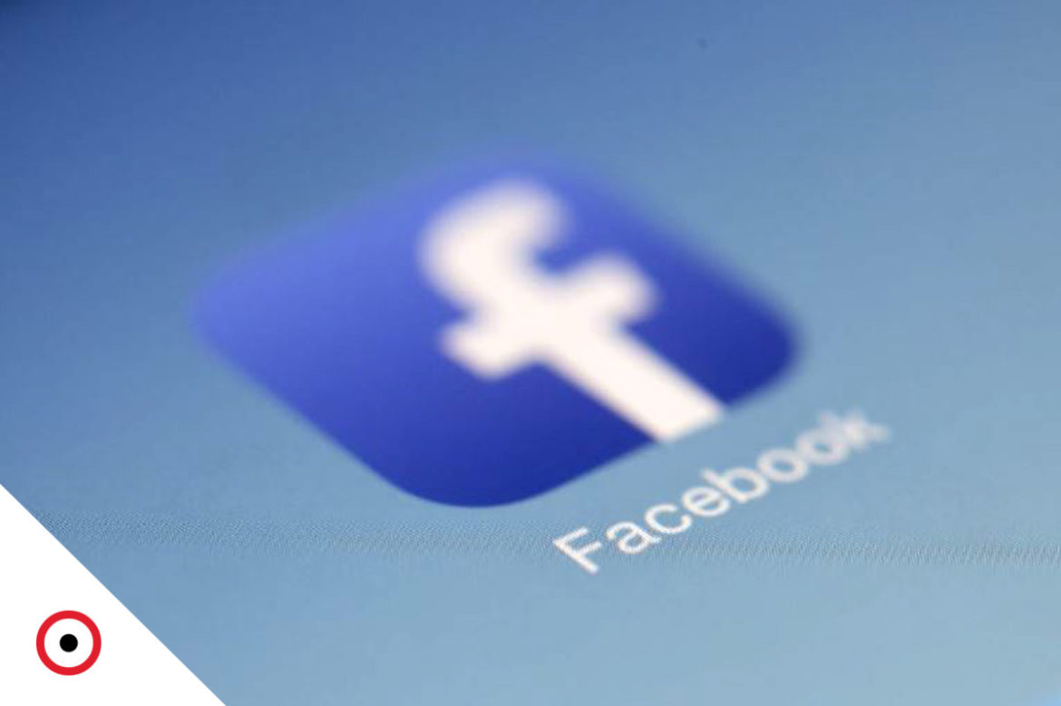 What’s The Best Type of Facebook Ad For Your Business?