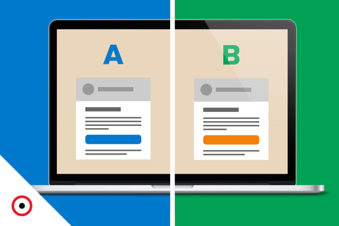 A/B Testing: The Secret Sauce That Makes Ads Effective