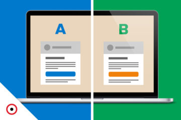 A/B Testing: The Secret Sauce That Makes Ads Effective