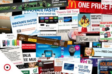 10 Ad Copywriting Tips That Will Save Your Business