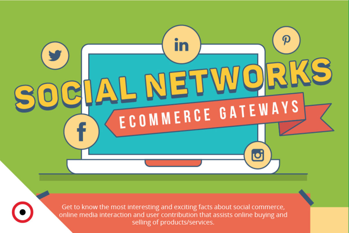 How to Take Advantage of Social Commerce This Year