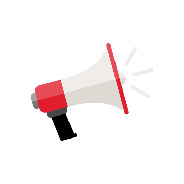 INCREASE BRAND AWARENESS