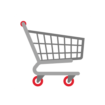 BOOST E-COMMERCE SALES