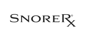 Snorerx