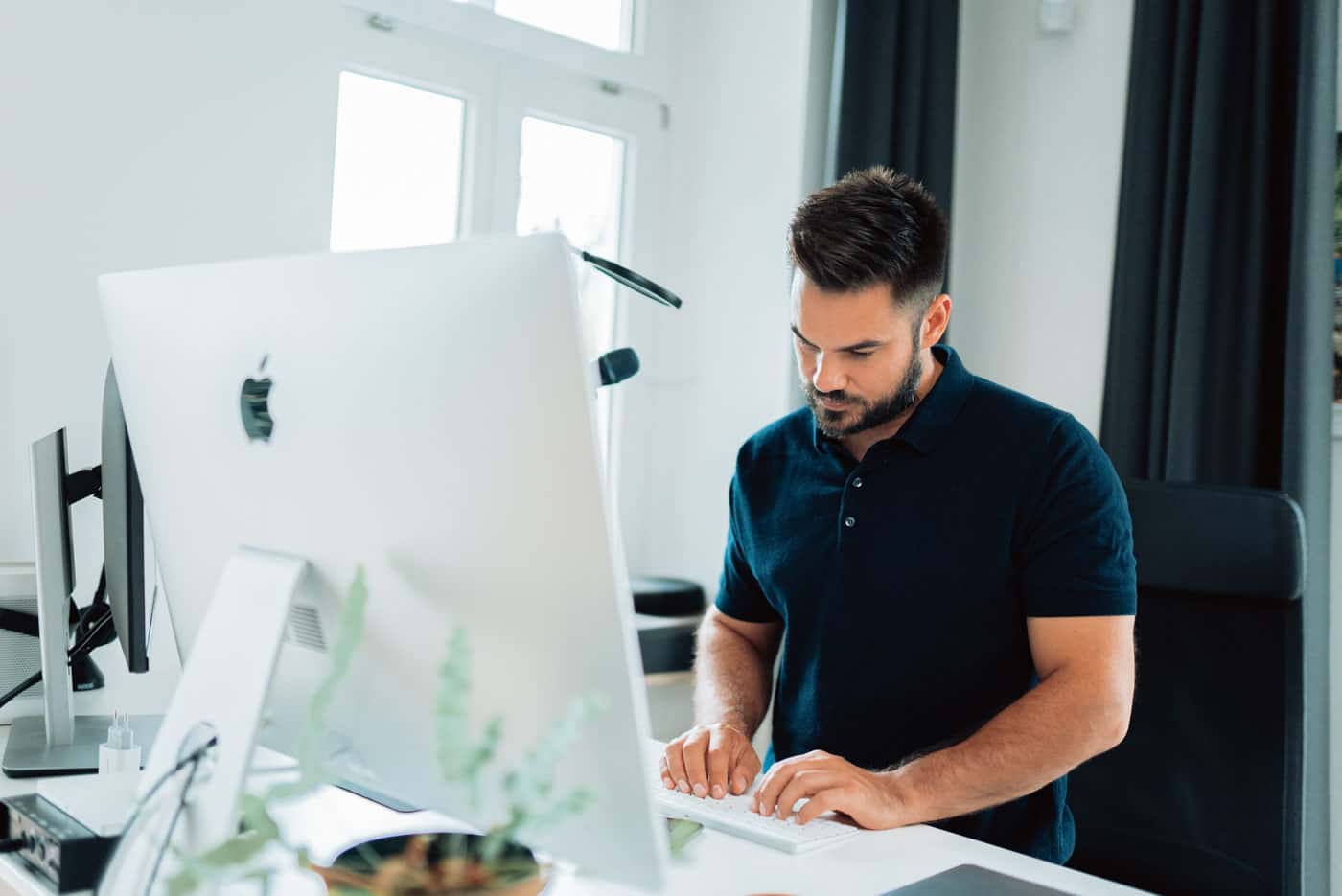 PPC agency